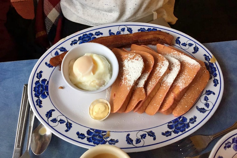 Mother's Day fun: Top ways to celebrate around Seattle
