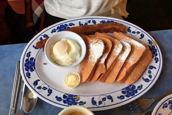 Mother's Day fun: Top ways to celebrate around Seattle
