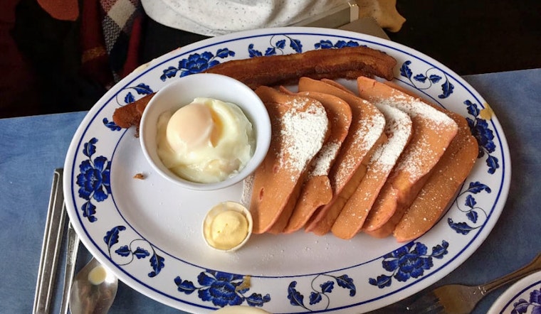 Mother's Day fun: Top ways to celebrate around Seattle