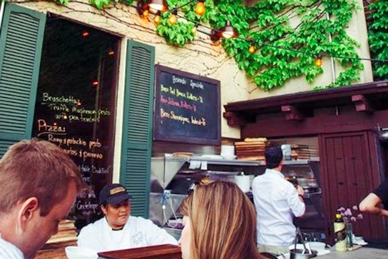 Mother's Day fun: Top ways to celebrate around Minneapolis