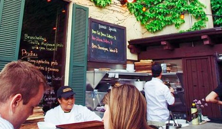 Mother's Day fun: Top ways to celebrate around Minneapolis