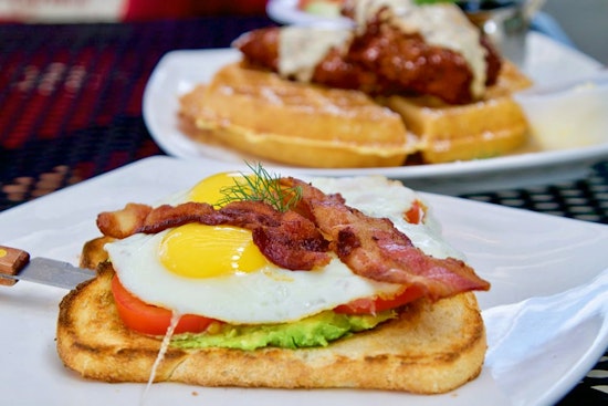 Mother's Day fun: Top ways to celebrate around San Jose