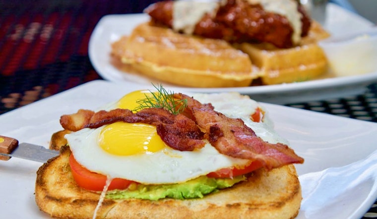 Mother's Day fun: Top ways to celebrate around San Jose