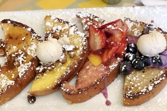 Mother's Day fun: Top ways to celebrate around Chicago