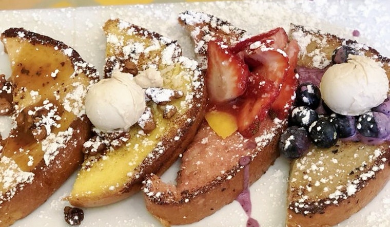 Mother's Day fun: Top ways to celebrate around Chicago