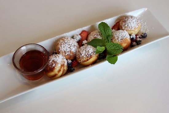 Mother's Day fun: Top ways to celebrate around Austin