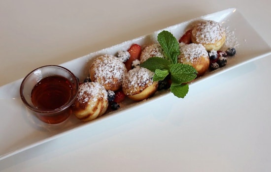 Mother's Day fun: Top ways to celebrate around Austin
