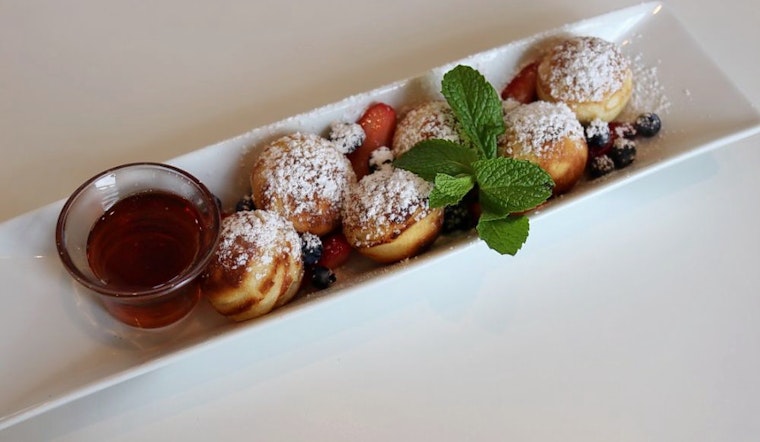 Mother's Day fun: Top ways to celebrate around Austin