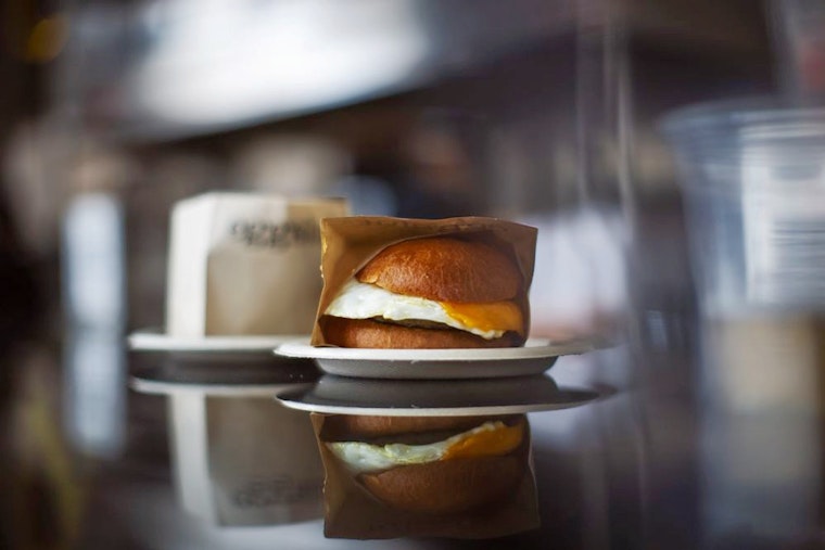 Mother's Day fun: Top ways to celebrate around Los Angeles