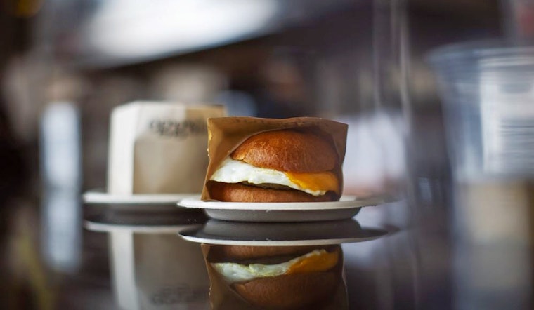 Mother's Day fun: Top ways to celebrate around Los Angeles