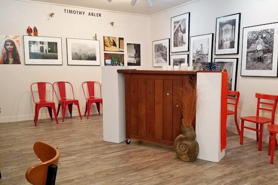 Mother's Day fun: Top ways to celebrate around Milwaukee