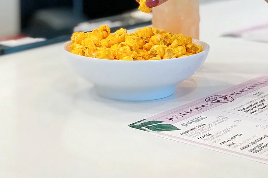 Indianapolis's top 4 chocolatiers and shops to visit now