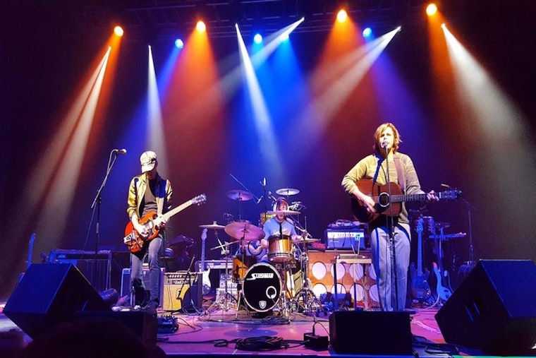 Cleveland boasts a fun lineup of community and culture events this weekend