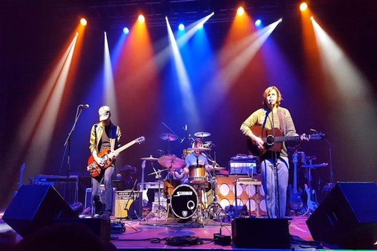 Cleveland boasts a fun lineup of community and culture events this weekend