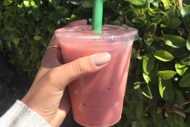 3 top spots for juice and smoothies in Long Beach