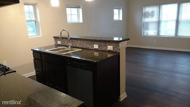 Renting in Cleveland: What will $1,000 get you?