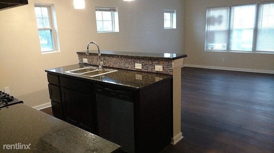 Renting in Cleveland: What will $1,000 get you?