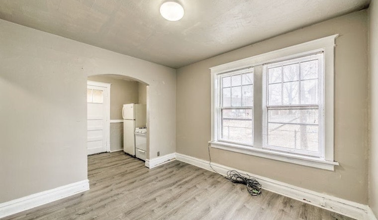 The most affordable apartment rentals for rent in Dutchtown, St. Louis