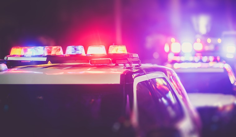 Crime rising in Miami: What's the latest in the trend?