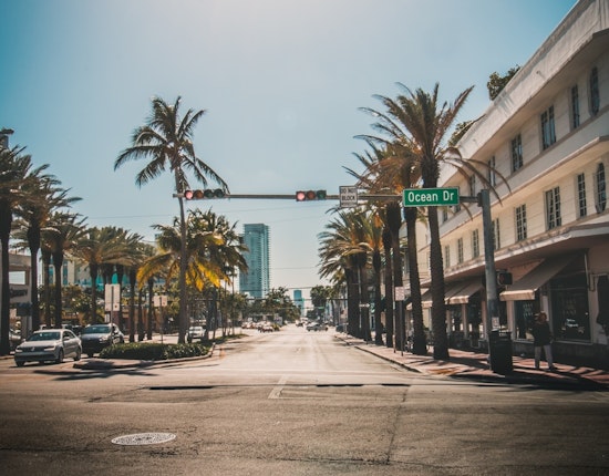 Top Miami news: 3-year-old girl hospitalized after being found in trash can; armed teachers; more