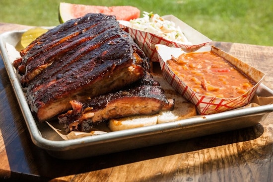 Mother's Day fun: Top ways to celebrate around Kansas City