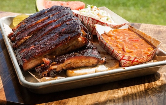 Mother's Day fun: Top ways to celebrate around Kansas City