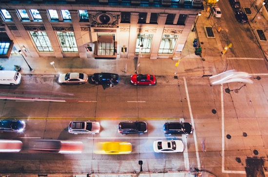 Top Milwaukee news: Man to be sentenced for fatally shooting cop; city to extend streetcar route