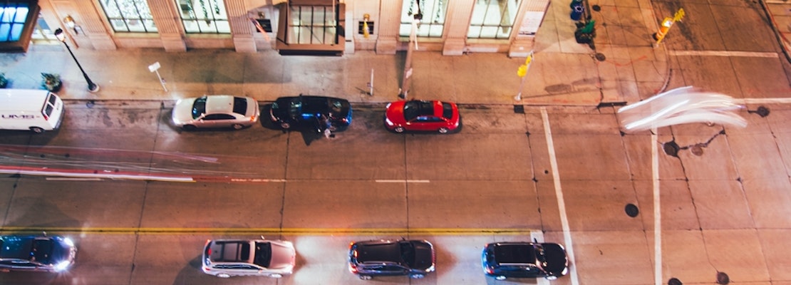 Top Milwaukee news: Man to be sentenced for fatally shooting cop; city to extend streetcar route