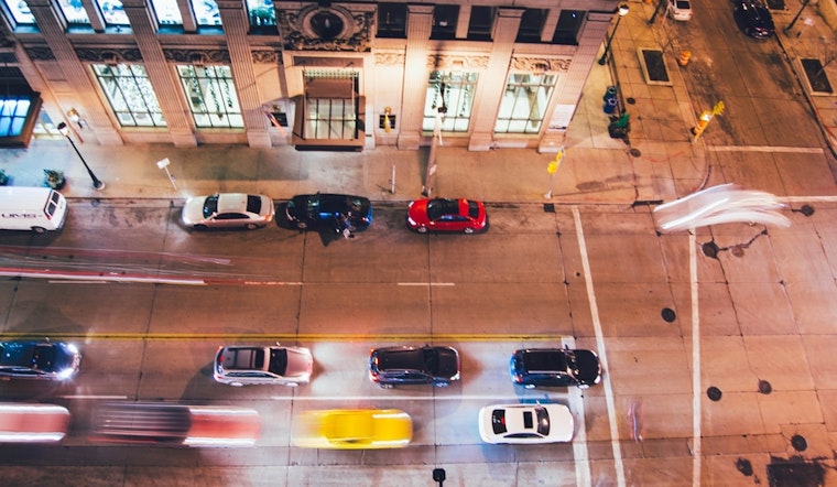 Top Milwaukee news: Man to be sentenced for fatally shooting cop; city to extend streetcar route