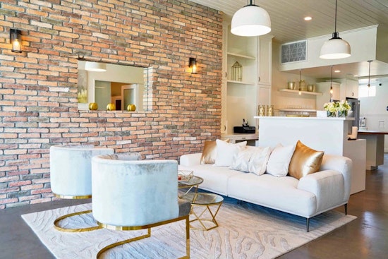 New infrared sauna studio Breedlove Beauty Lab now open in Sunset Park