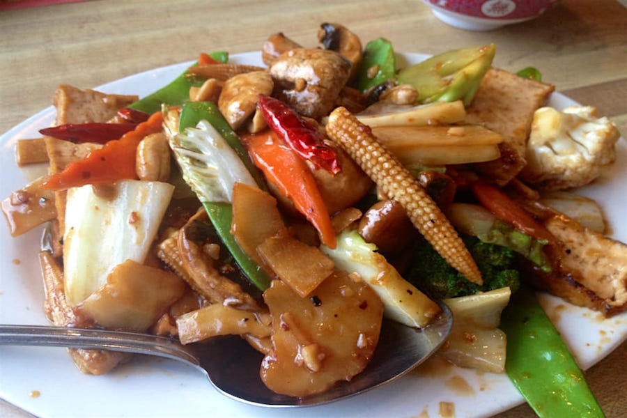 4-top-options-for-affordable-chinese-food-in-denver