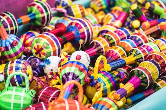 4 primo community and culture events in Phoenix this weekend