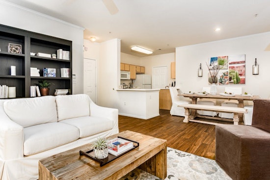 Renting in Mesa: What will $1,200 get you?