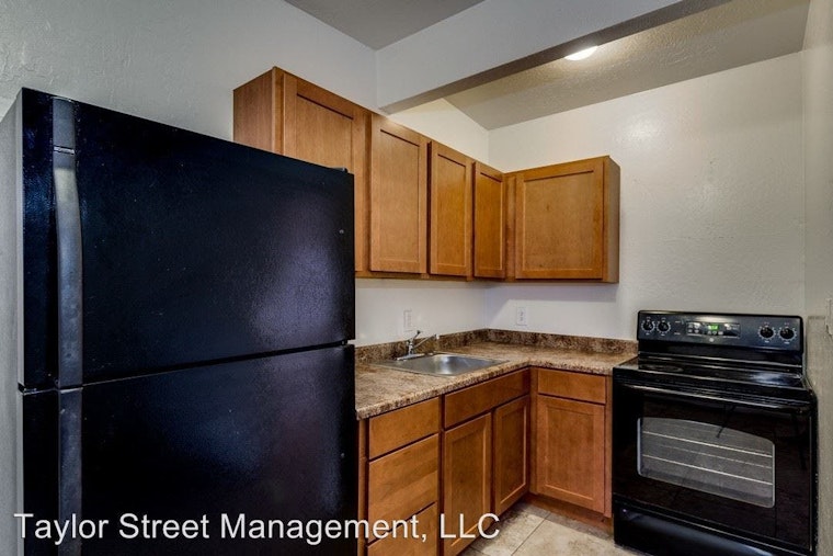 Renting in Phoenix: What will $800 get you?