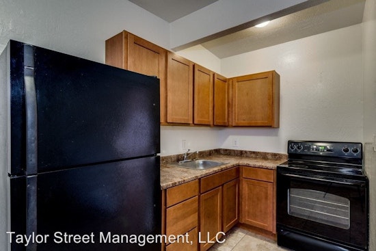 Renting in Phoenix: What will $800 get you?