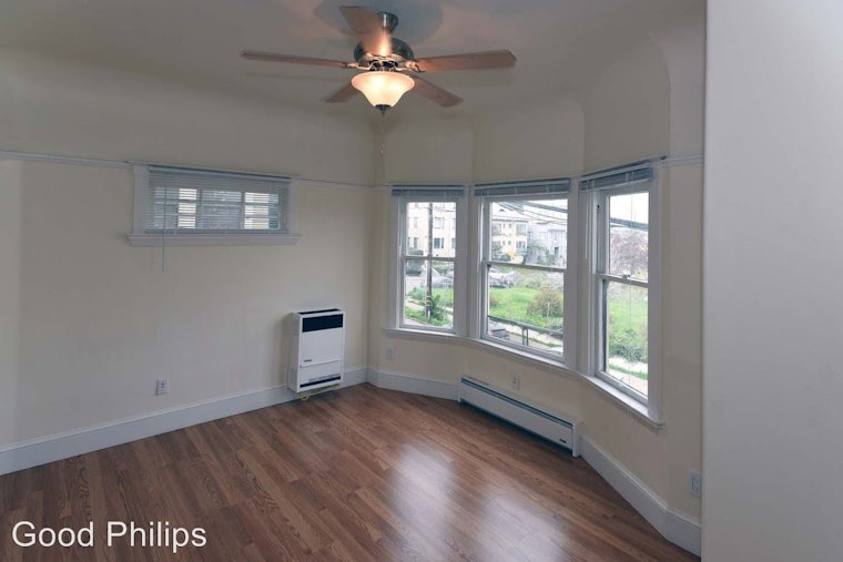 Renting in Oakland: What will $1,700 get you?