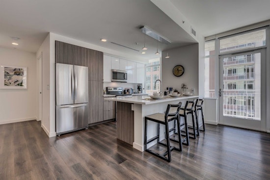 The most inexpensive apartment rentals for rent in Lower Downtown, Denver