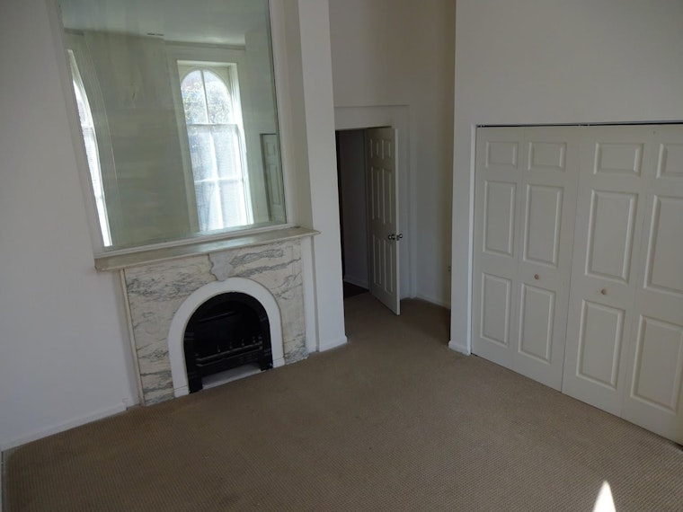 The lowest-priced apartment rentals in Midtown, Baltimore