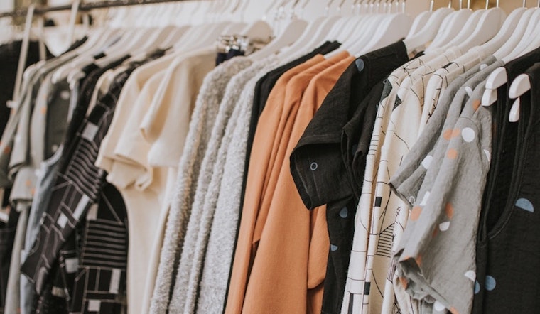 3 fashion and beauty events to look forward to in Atlanta this weekend