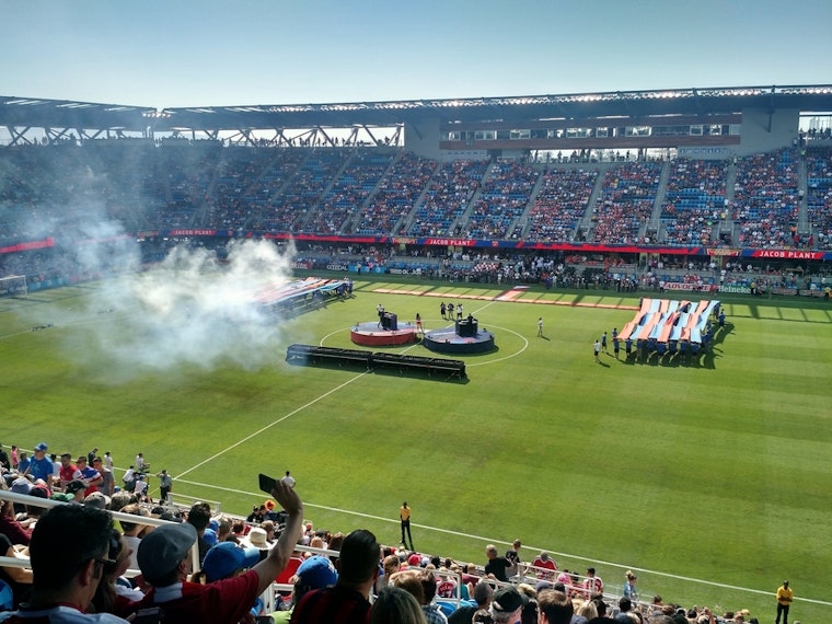 Top San Jose news: Man convicted in 2016 car shootings; Sharks to hold Game 4 viewing party at Avaya