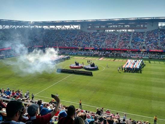 Top San Jose news: Man convicted in 2016 car shootings; Sharks to hold Game 4 viewing party at Avaya