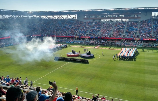 Top San Jose news: Man convicted in 2016 car shootings; Sharks to hold Game 4 viewing party at Avaya