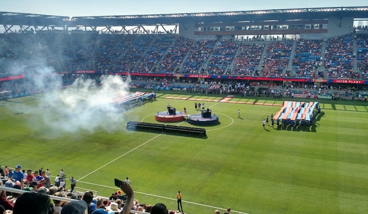 Top San Jose news: Man convicted in 2016 car shootings; Sharks to hold Game 4 viewing party at Avaya