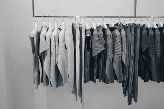 4 top fashion and beauty events in Chicago this weekend