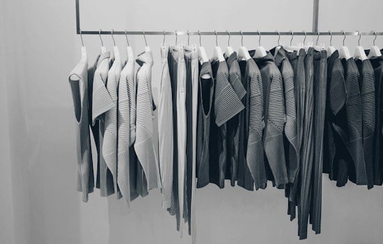 4 top fashion and beauty events in Chicago this weekend