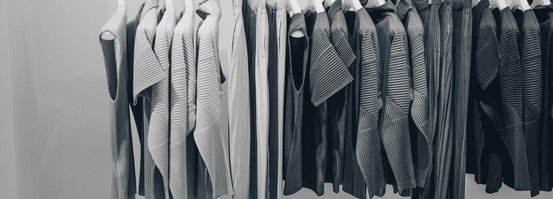 4 top fashion and beauty events in Chicago this weekend