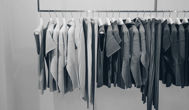 4 top fashion and beauty events in Chicago this weekend