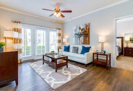Renting in Tampa: What will $1,200 get you?