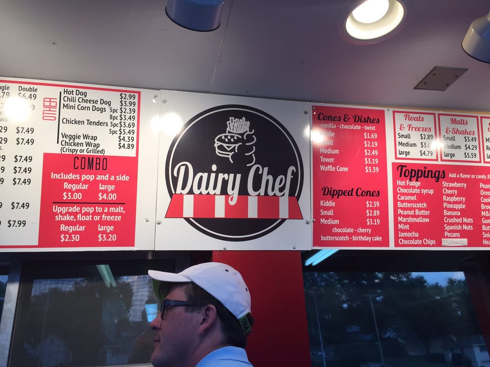 Explore the 3 most popular spots in Omaha's Elkhorn neighborhood