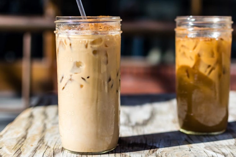 Explore the 5 top spots for food and drinks in downtown Albuquerque